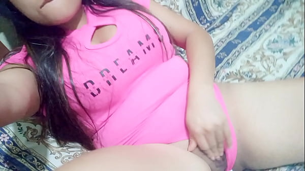 STEPMOTHER SEDUCES HER STEPSON BY INVITING HIM TO WATCH WHILE SHE MASTURBATES HER CLITORIS AT HOME. AFTER THIS THE STEPSON SETS HER ON THE FURNITURE AND THEY BEGIN TO FUCK