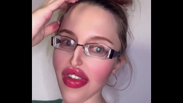 Teil 1. Geschichtenerzählen in russischer Sprache mit Akzent