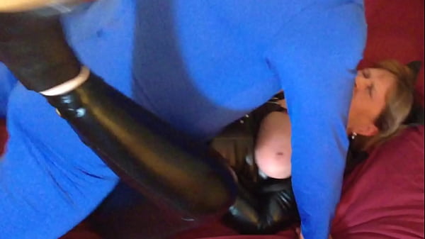 猫奶奶'_s超人他妈的&amp_多暨