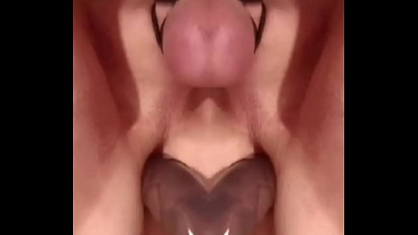 MIRRanuz-31 20240919 Fick meinen Anus mit einem 6-Zoll-Dildo, der Spitze meines Schwanzes und zwei Barbie-Puppen, dann DP. Precum &amp_ Orgasmus tropft PUPPEN-Titten