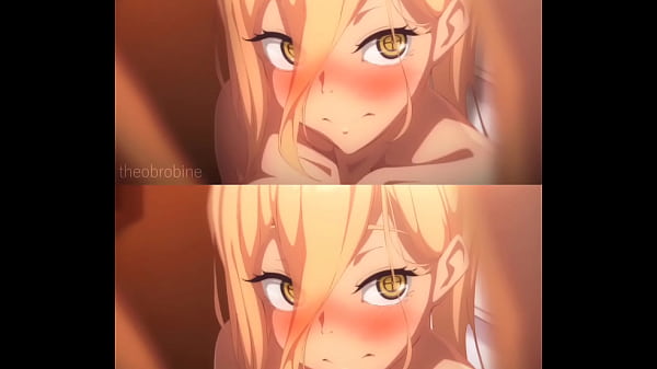 Vanilla vs futa comparison/compilation 2d animatiom