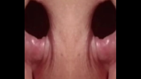 MIRRanuz-34 20240928 DP 75. Geburtstagsfeier Analfick