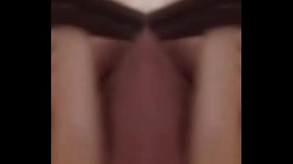 MIRRanuz-33 Film zum 75. Geburtstag 20240926 ORGASMUS Fick meinen Anus BARBIE Peglegs Reite meinen Schwanz BARBIE blauer Pferdeschwanz & Glasknotendildo