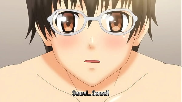 Soredemo Tsuma o Aishiteru 2 FHD ENG 01