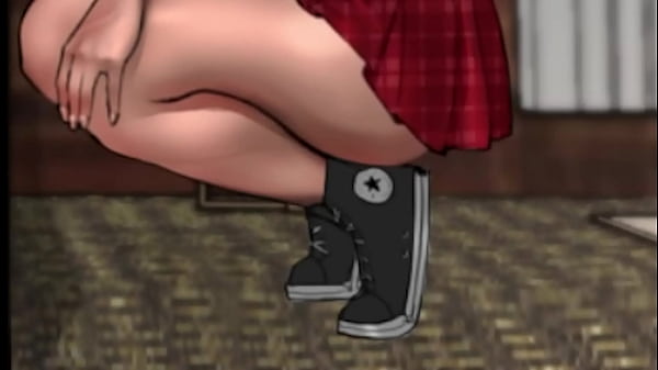 Je veux que l'apocalypse des zombies ressemble à ceci (Zombie's Retreat)