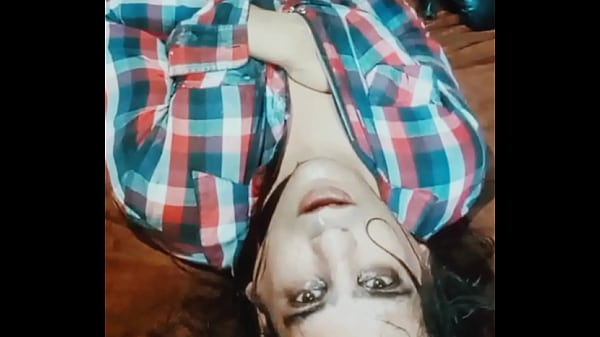 Irreversible-without-return - update #86 - I am alone and I degrade myself a little as I love - Oct 11, 2024