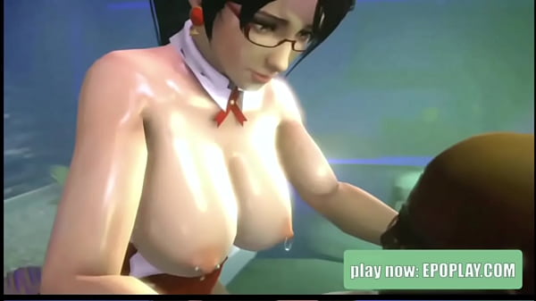 Bunny Slut Momiji Riding