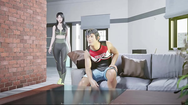 Das Leben des Bruders