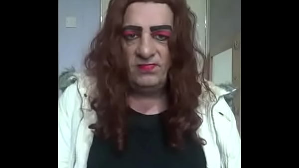 if i can swallow three glasses of my own pee how many will i swallow of yours if you give it to me part 3