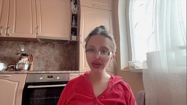 Mythen und Fakten über mich Teil 2