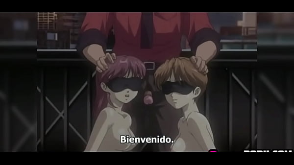 Erotische Geschwindigkeit: Perverser Manager fickt seine sexy Arbeiter 03 UNZENSIERTER HENTAI