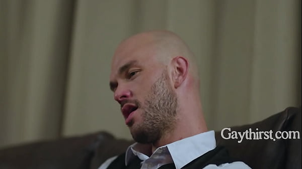 Virgil'_s Double Life A Cheeky Spin - Andrew Miller, Cliff Jensen | Sete gay