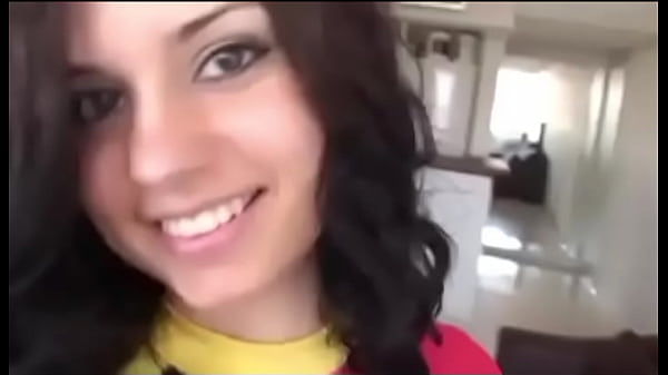 Clássico Brasileiro 6 - Don Picone e Tais Pisone