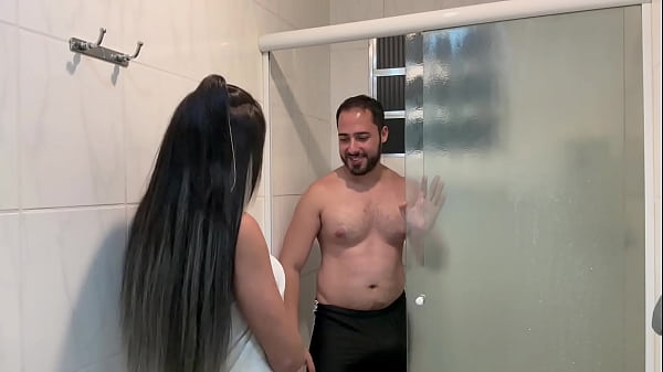 MỘT NGƯỜI HÀNG XÓM KHÁC YÊU CẦU TÔI GIÚP ĐỠ TẠI NHÀ VÀ KHOẢN THANH TOÁN CÔ ẤY ĐÃ CHO TÔI LÀ ĐÂY...