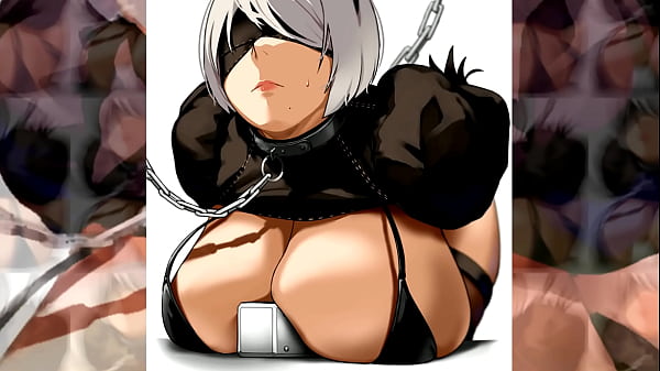 Quy tắc biên soạn 34 Nghệ sĩ: Bakkanki