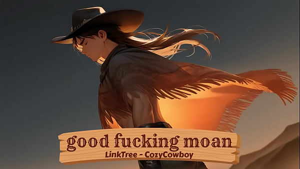 rên rỉ tốt đấy