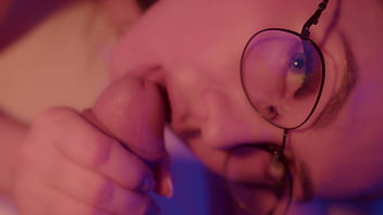 Perverted man piss his wife'_s and fucks in ass her.