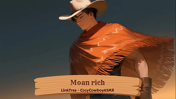 Tiếng rên ma quái