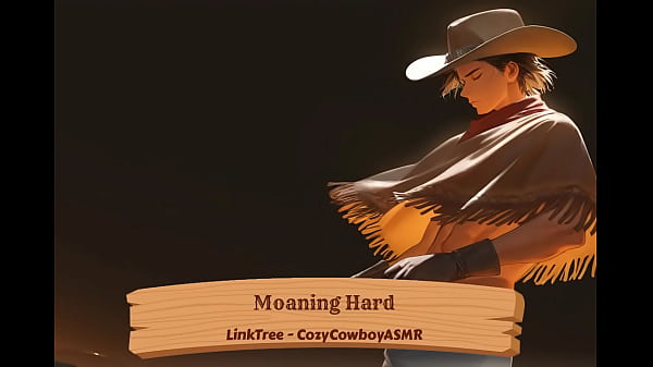 rên rỉ khó khăn