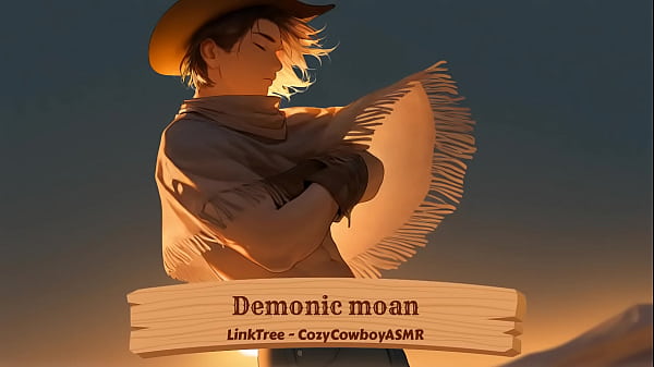 Rên rỉ đến cực khoái