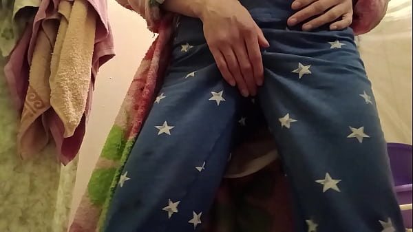 Dải thiếu niên gợi cảm không xác định