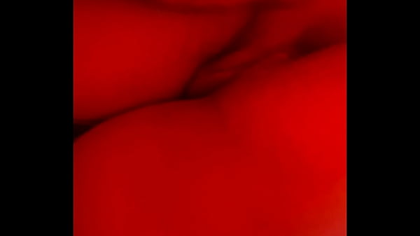 Cogida anal manoseada y dedeada