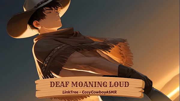 Điếc Rên Rên LỚN