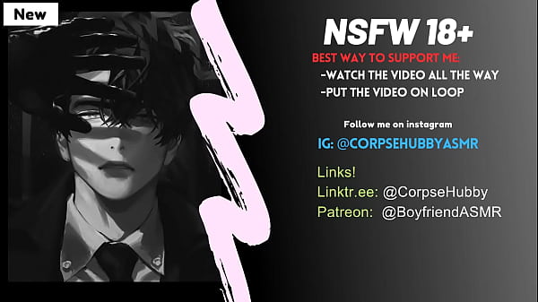 Than thở với thân hình nhỏ nhắn của em