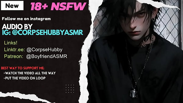 rên rỉ khó khăn