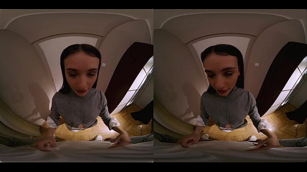 Video di danze adolescenti adolescenti