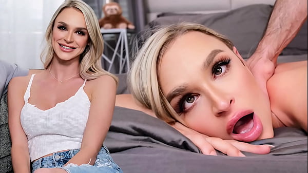 Emma Hix'_s Brain MELTED That Day. Just Good Sex with Emma Hix