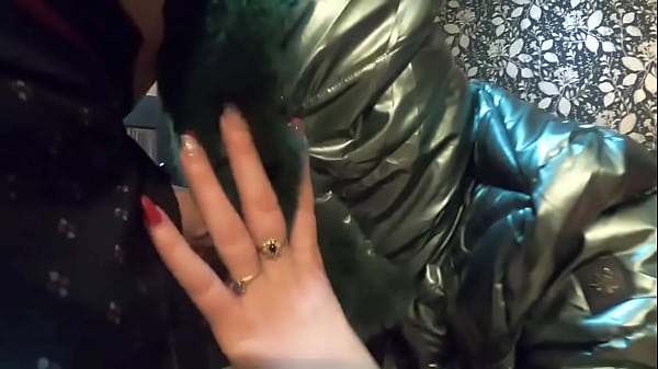 Preview-MilfyCalla ep 137 Stepmom was face-fucked. Cum on shiny and fluffy jacket.If you have a fetish that you'_d like fo...