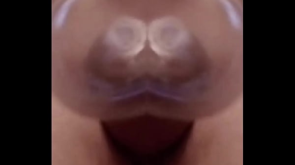 MIRRanuz-47 20241114 Hahn-in-der-Flasche-Arschfick