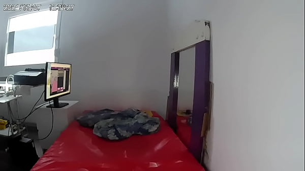 Relajación para cuerpo y alma goileglatze