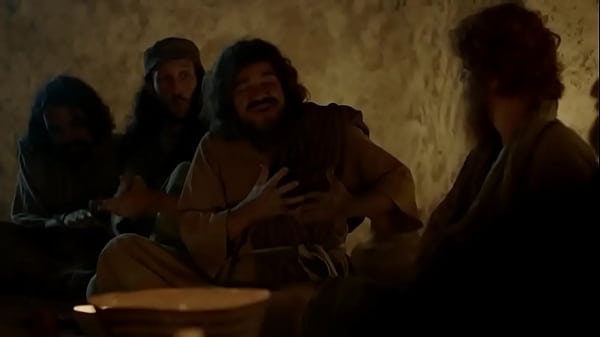 Ho violato il culo di ureznabgrhangreenqrtbqnu