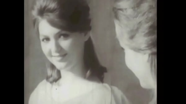 Dark Lantern Entertainment giới thiệu '_Giáng sinh ở nhà với mẹ'_ từ Cuộc sống bí mật của tôi, Lời thú tội khiêu dâm của một quý ông người Anh thời Victoria