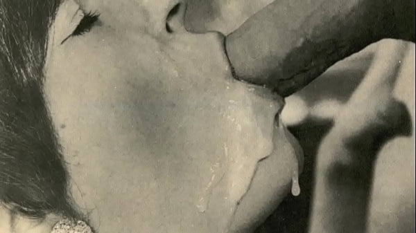 Dark Lantern Entertainment présente Les Confessions Érotiques d'un Gentleman Anglais Victorien