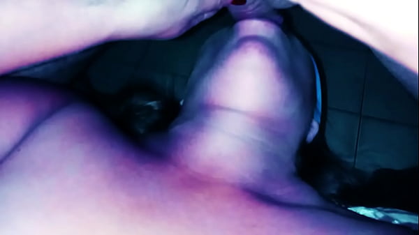 WIR HABEN DEN GANZEN TAG GEFICKT UND EIN WENIG VON ALLEM AUFGEZEICHNET, PETE, 69, VAGINAL UND WIR ENDETEN MIT EINEM SCHÖNEN ANAL-SCHNELL, BEVOR MEIN MANN VON DER ARBEIT KOMMT