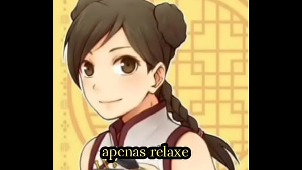 JOI BR PT TENTEN(ANAL, CEI, PISPLAY, PLAY, CBT) TRADU&Ccedil_&Atilde_O