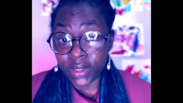 Facts about BOUNDARIES (BONUS Q&amp_A)