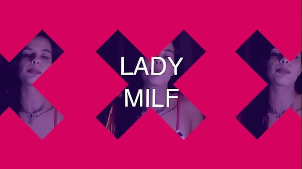 LADY MILF | HOT CREATORS CLUB