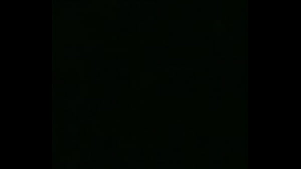 Diversión en la habitación del hotel (solo audio)