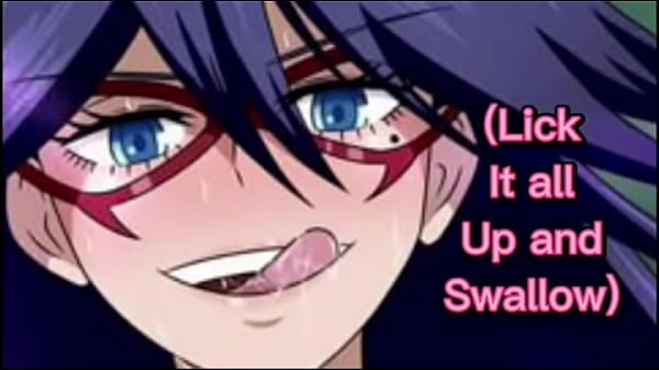 Mommy Mistress Midnight Joi Cbt Cei (Pillow Buckel, Kantenschneiden, Orgasmusverweigerung, Spermaessen, Keuschheit)