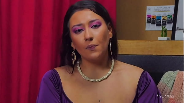 BEATRIZ MARTINELLI SENTOU NA BIG ROLA DURANTE O PROIBID&Atilde_O