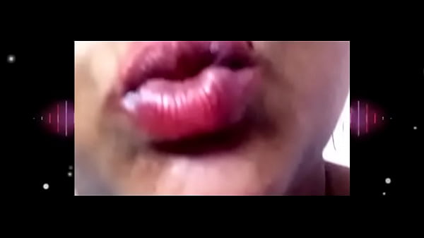 Cuckold - Hành trình xe buýt Tamil Sex Story của Glima Dì