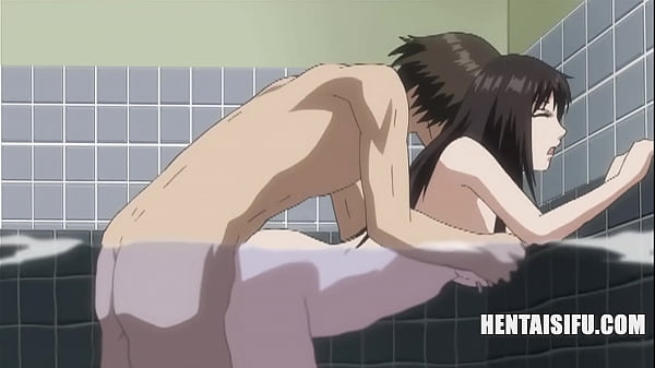 Người phụ nữ tưởng tượng vỏ đen