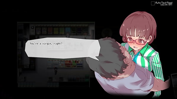 Biglietto del sesso Tomoe Madoka (Bosom Studio)