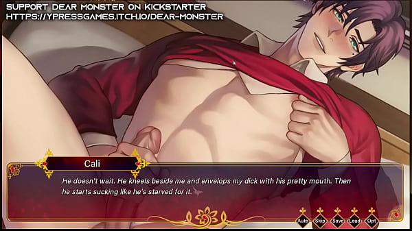 顽皮的年轻女孩很享受