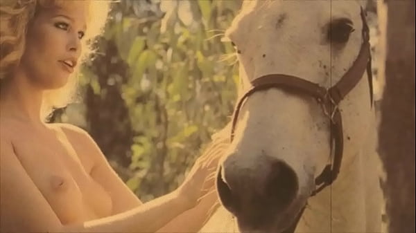 Dark Lantern Entertainment presents