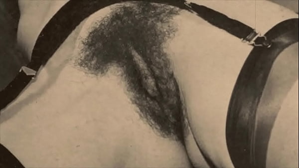 Điều cấm kỵ bước đi Em gái có quan hệ tình dục trong vớ của mẹ